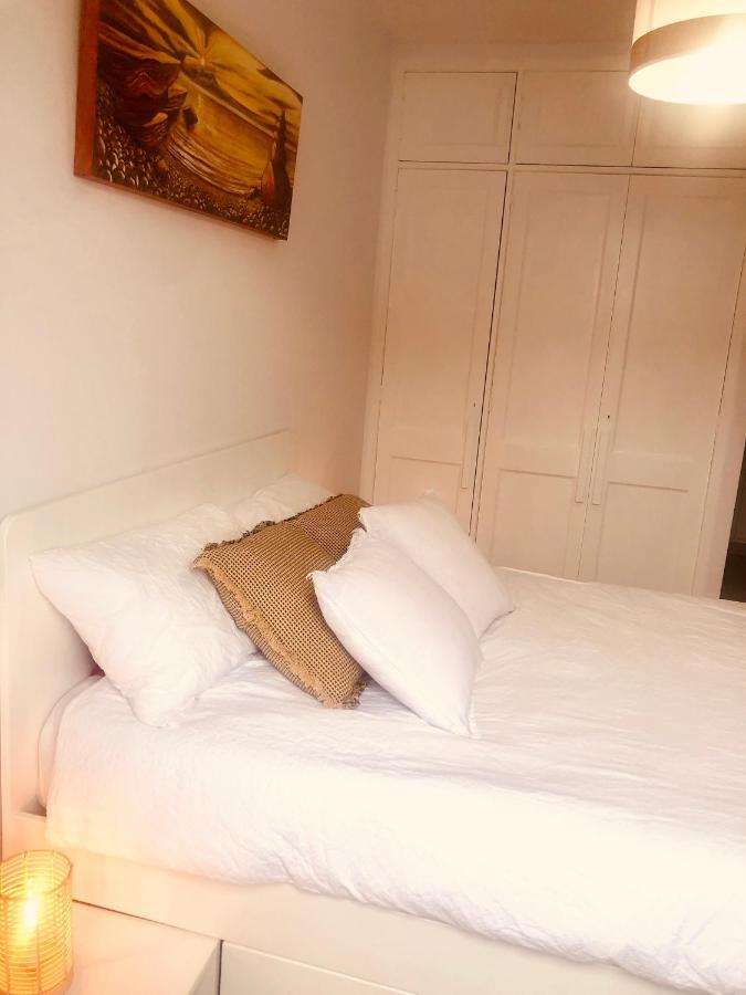 Relax & Enjoy Cumana II Puerto Rico Apartment Puerto Rico  Exterior photo