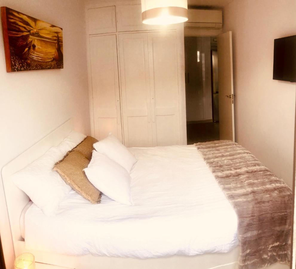 Relax & Enjoy Cumana II Puerto Rico Apartment Puerto Rico  Exterior photo